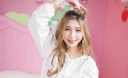 吵架时喜欢翻旧帐的生肖