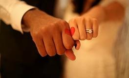 白羊月来了，12星座你们准备好了吗？