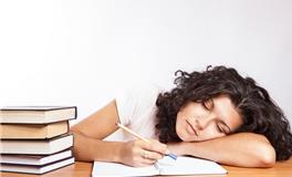 梦见上学，梦见上学考试是什么意思