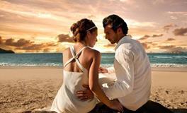 张盛舒生肖牛2018年4月运势