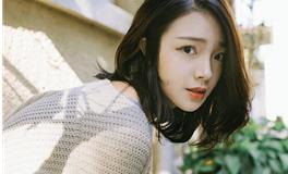 张盛舒生肖蛇2018年4月运势