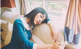 张盛舒生肖鸡2018年4月运势