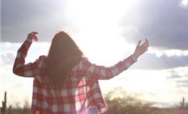 张盛舒12生肖2018年4月运势