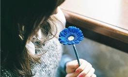 Alex白羊座2018年4月运势