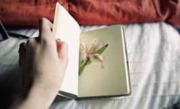 Alex天秤座2018年4月运势