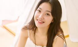 O血型的人嗜钱如命