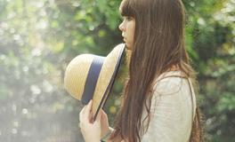 Eskey巨蟹座2018年4月运势