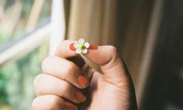 Eskey天蝎座2018年4月运势