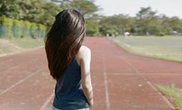 寂多蔓生2018年4月摩羯座运势