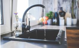 为何午夜水龙头的滴水声容易导致做鬼梦？