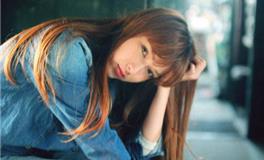 滴天居士2018年4月生肖猴运势