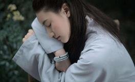 YAO叔2018年4月天蝎座运势