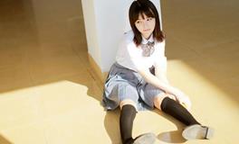 董易林2018年4月5日生肖运势