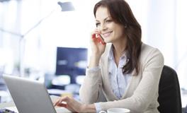 职场中最得领导赏识的星座