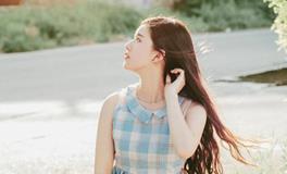 苏珊米勒今日运势2018年4月9日