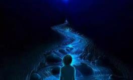 星象 | 最近，是不是有一种脱一层皮的感觉？