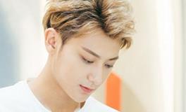 把游戏看得比女朋友更重要的星座男