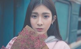 只字不提谢，但这些星座表达感谢的方式很特别！