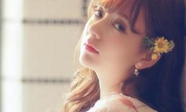 这些星座人缘好、桃花多，但总是爱错人