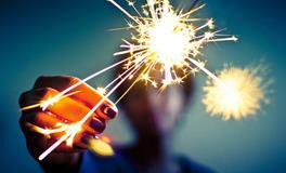 天蝎座和什么星座最配，天蝎座和什么座最配