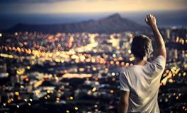 十二星座和什么座最配，十二星座和什么星座最配