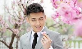 哪些星座桃花运满天飞，却只想享受单身