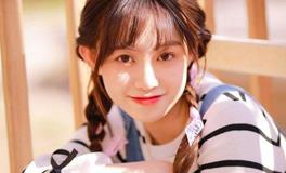 洁安生命灵数一周运势（4.9-4.15）