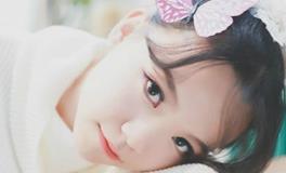 氧气占星2018年4月天秤运势