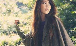 莫小奇2018年4月双子座运势