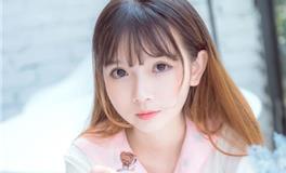 维氏占星2018年4月星座运势