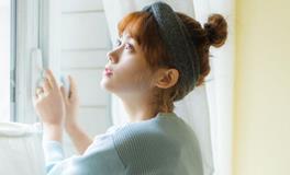 Geo老师白羊座一周运势（4.8-4.14）