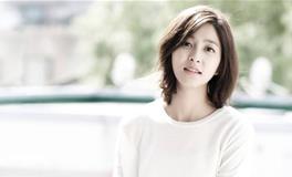 Geo老师巨蟹座一周运势（4.8-4.14）