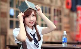 Geo老师摩羯座一周运势（4.8-4.14）