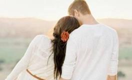 即使男友再穷，也依然不离不弃的星座女