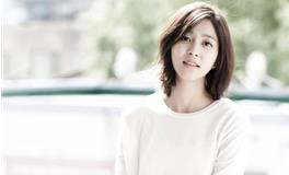 YAO叔巨蟹座一周运势（4.9-4.15）