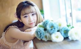 12星座女票谁最难“养活”？