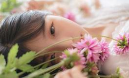 李云天一周生肖牛运势（4.9-4.15）