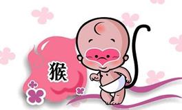 属猴的守护神，生肖猴守护神