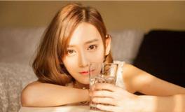 李云天一周生肖运势（4.9-.4.15）