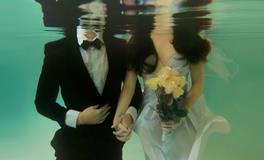 十二生肖守护神，生肖守护神