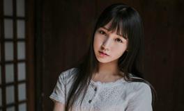 羲邑师姐生肖马一周运势（4.9-4.15）