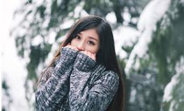 羲邑师姐生肖狗一周运势（4.9-4.15）