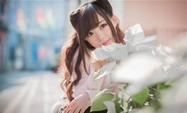 董易林2018年4月10日生肖运势