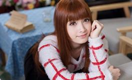 寂多蔓生巨蟹座一周运势（4.9-4.15）