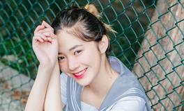 寂多蔓生摩羯座一周运势（4.9-4.15）