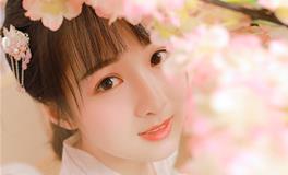 12星座女谁容易招烂桃花？