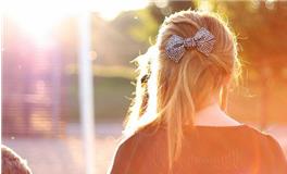 Alex双子座一周运势（4.9-4.15）