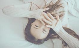 Alex水瓶座一周运势（4.9-4.15）