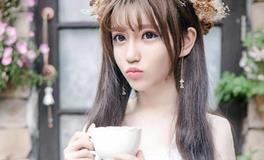 损友！这些星座女总爱帮倒忙