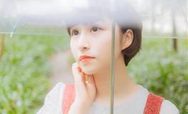 七星堂一周生肖牛运势（4.9-4.15）